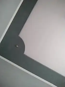 Mumuska online show from September 2025 02:22:02 PM