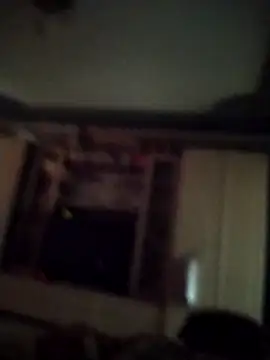 Mumuska online show from September 2025 01:05:02 PM