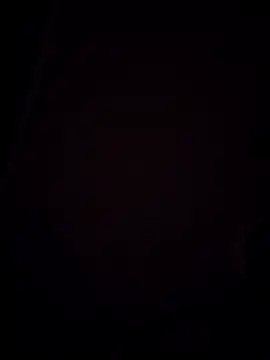 Mumuska online show from October 2025 03:54:01 PM