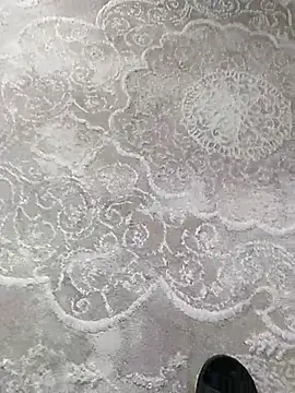 Mumuska online show from October 2025 11:13:02 AM