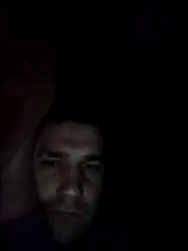 Mumuska online show from November 2025 12:01:02 AM