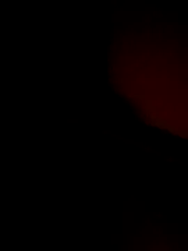 Mumuska online show from November 2025 09:58:01 PM