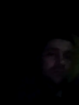 Mumuska online show from December 2025 12:49:02 AM