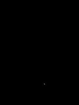 Snapshot of Mumuska chatting on March 2026 10:34:02 PM Mumuska online show from March 2026 10:34:02 PM