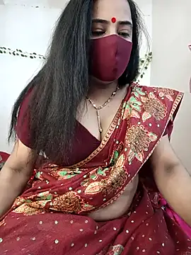 Natasa-4455 online show from November 2025 05:23:01 PM