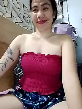 Deliciousgirl14 online show from November 2025 12:38:01 PM