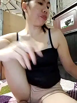 Deliciousgirl14 online show from February 2026 02:33:01 PM