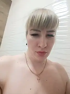 babyjessi online show from February 2026 07:23:02 PM