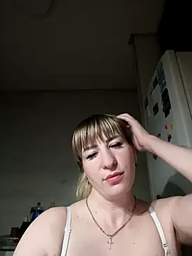 babyjessi online show from March 2026 09:18:02 PM