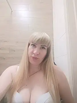 babyjessi online show from June 2026 08:50:01 AM