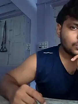 Kira 1413 online show from September 2025 09:59:02 PM