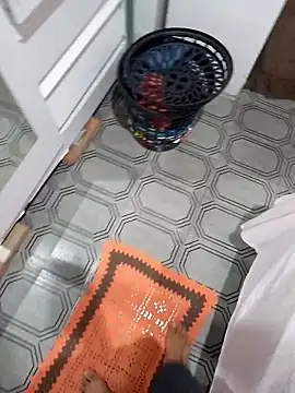 carloseduardo200319 online show from January 2026 01:08:02 AM