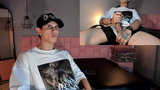  realwav online show from November 2025 04:40:01 PM