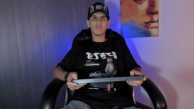  realwav online show from December 2025 05:44:02 AM