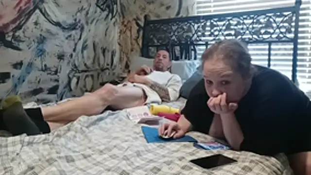 Snapshot of kellyjean0217 chatting on February 2026 06:59:01 PM kellyjean0217 online show from February 2026 06:59:01 PM