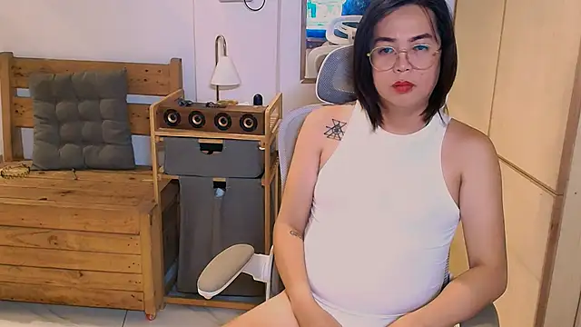 moriliciousxxx online show from September 2025 12:11:01 AM