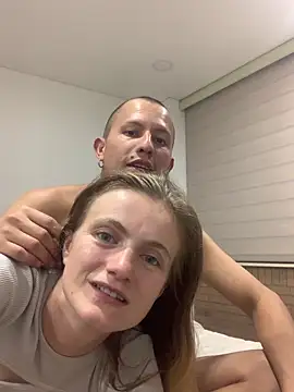 andyzuzka online show from October 2025 12:16:02 AM