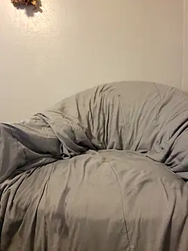 matty244 online show from December 2025 10:39:02 PM