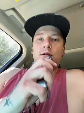 matty244 online show from May 2026 10:37:02 PM