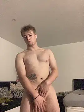 Stashx88 online show from December 2025 03:44:02 AM