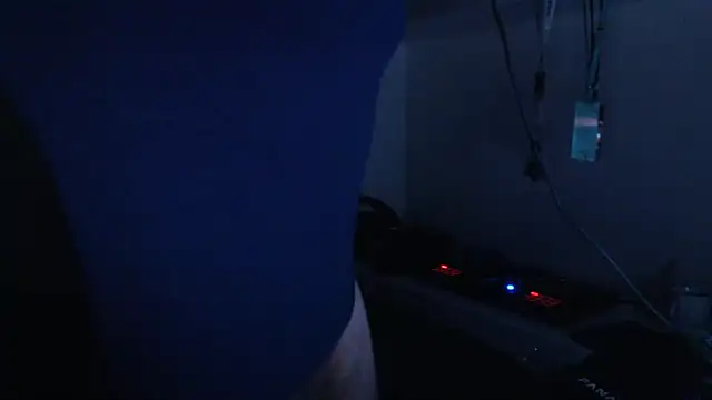 Stashx88 online show from January 2026 02:27:02 AM