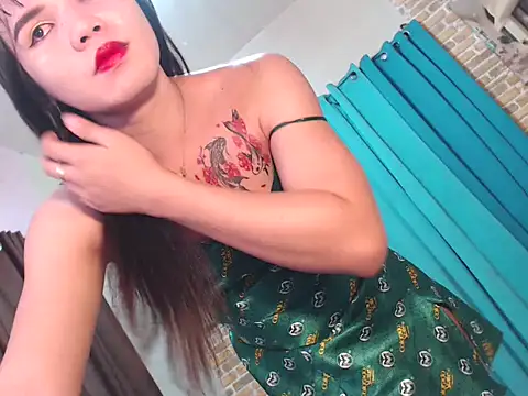 hottest sarn online show from November 2025 07:52:02 PM