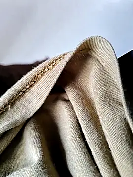 chatboy1432 online show from October 2025 03:05:02 AM