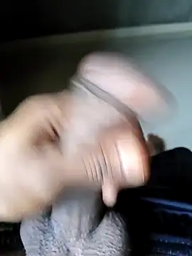 chatboy1432 online show from April 2026 05:33:02 AM