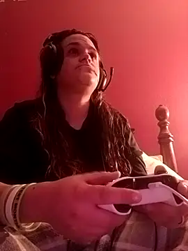 sneakylinky420 online show from September 2025 12:32:02 AM