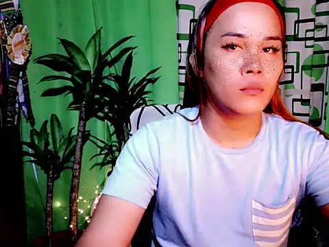 Snapshot of urdreamgirljacky chatting on October 2025 05:13:02 PM urdreamgirljacky online show from October 2025 05:13:02 PM