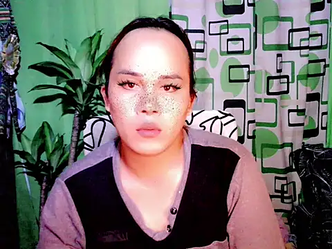 Snapshot of urdreamgirljacky chatting on October 2025 08:15:02 AM urdreamgirljacky online show from October 2025 08:15:02 AM