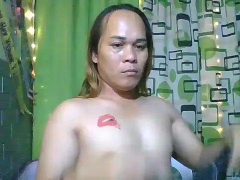 urdreamgirljacky online show from February 2026 06:28:01 PM