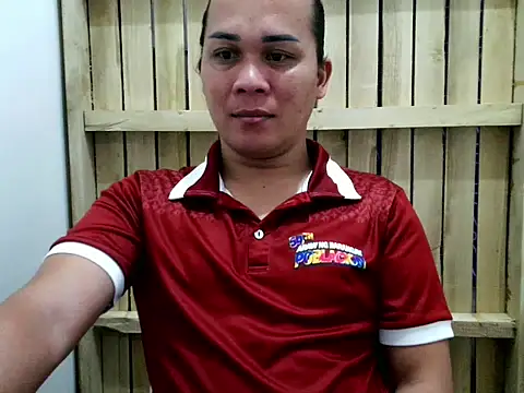 urdreamgirljacky online show from April 2026 04:08:02 AM