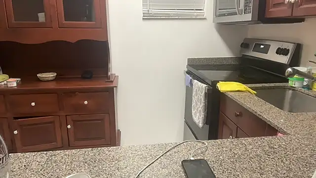 Snapshot of prettyykitty22 chatting on October 2025 03:54:02 AM prettyykitty22 online show from October 2025 03:54:02 AM