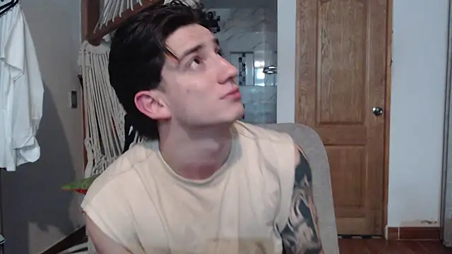 AteneoJr online show from November 2025 05:50:02 AM