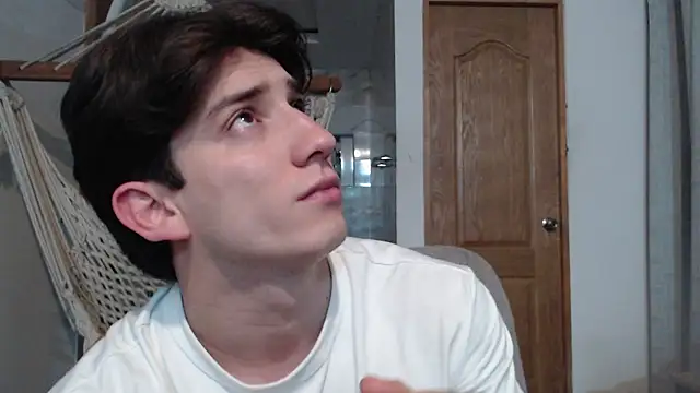 AteneoJr online show from January 2026 12:05:01 AM