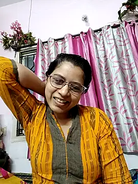 thanusi 2 online show from September 2025 12:50:02 PM