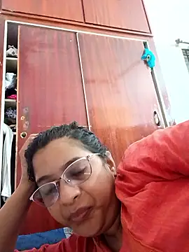 thanusi 2 online show from September 2025 12:47:02 AM