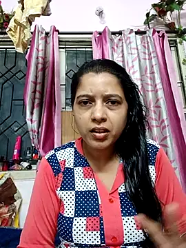 thanusi 2 online show from September 2025 12:53:01 PM