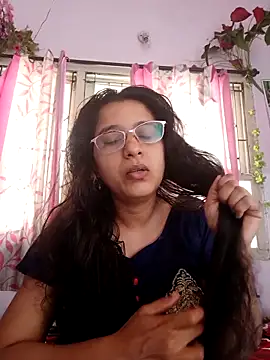 thanusi 2 online show from November 2025 06:24:01 AM