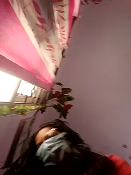 thanusi 2 online show from January 2026 05:57:02 AM