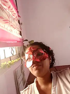 thanusi 2 online show from February 2026 04:12:02 AM