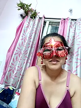 thanusi 2 online show from March 2026 05:09:02 PM