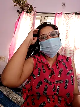 thanusi 2 online show from March 2026 04:27:01 AM