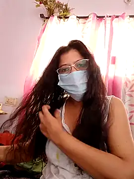 thanusi 2 online show from March 2026 05:24:01 AM