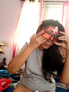 thanusi 2 online show from April 2026 06:00:02 AM