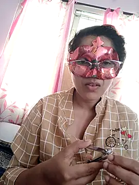 thanusi 2 online show from April 2026 04:46:01 AM