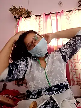 thanusi 2 online show from April 2026 04:41:01 AM