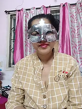 thanusi 2 online show from May 2026 06:09:01 PM