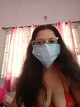 Snapshot of thanusi_2 chatting on July 2026 05:55:02 AM thanusi 2 online show from July 2026 05:55:02 AM